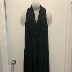 Womens dress